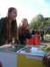 Koninginnedag 2010 030_small.jpg